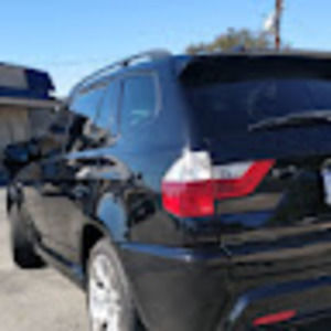 Meet your Posher, Tom